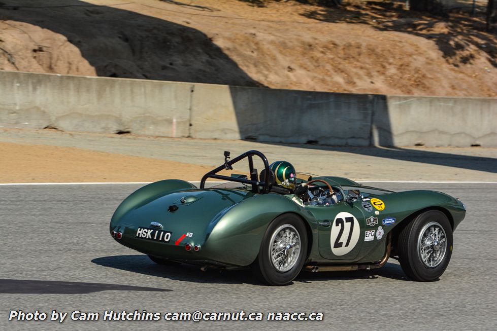 2017RMMR-Mazda Laguna Seca-Group 5a5AF_7124